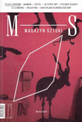 Magazyn_Sztuki_n_4f1ff195c163e.jpg