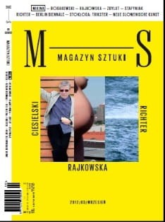 Magazyn_sztuki_n_508186a4ec8d0.jpg