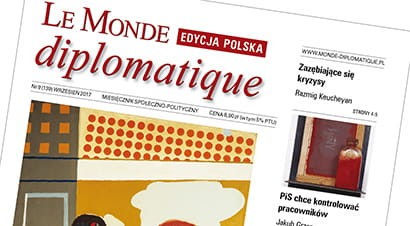 Le_Monde_Diploma_59dcad3aeb7b1.jpg