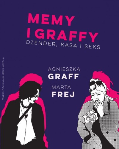 memy-i-graffy-dzender.jpg