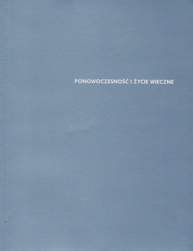 Ponowoczesno_____5011030d3ad5b.jpg