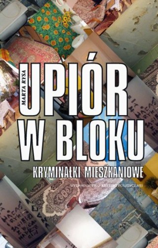 upior-w-bloku.jpg