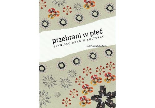 Przebrani_w_p__e_5087a2b0cb5ea.jpg