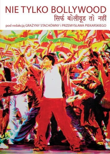 Nie_tylko_Bollyw_4b23697d40e22.jpg