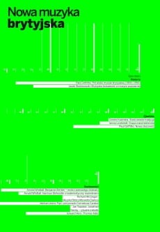 Nowa_muzyka_bryt_4d3b234b10f17.jpg