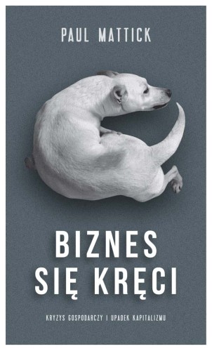 biznes-sie-kreci-trojka.jpg