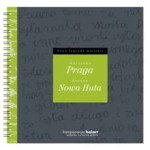 Nowe legendy miejskie - Pawluśkiewicz, Popławska, Sztaba