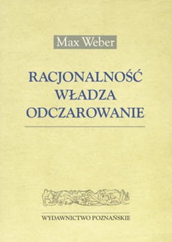 Max_Weber___Racj_4f6ad981d8eed.jpg