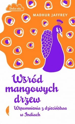 wśród mangowych.jpg