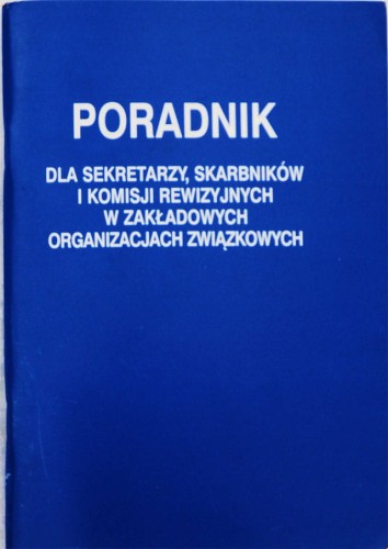 Poradnik_dla_sek_4b6b3ffbc3724.jpg