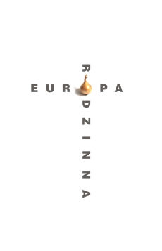Rodzinna_Europa._4df11b36904e1.png