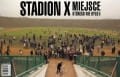 Stadion_X_miejsc_49d6839ede7fe_120x176.jpg