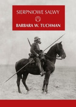 Barbara_W._Touch_542560c3c5d35.jpg