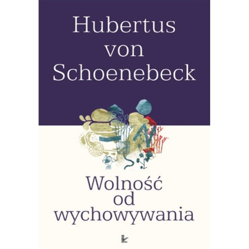 wolnosc-od-wychowywania.jpg