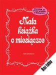 Mała książka o miesiączce - Marie Oscarsson