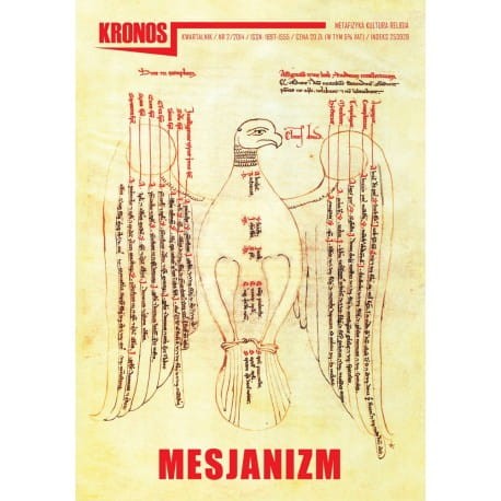kronos-nr-2-2014-mesjanizm-trojka.jpg