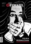 Nowy Obywatel nr  26(77) / Wiosna 2018 