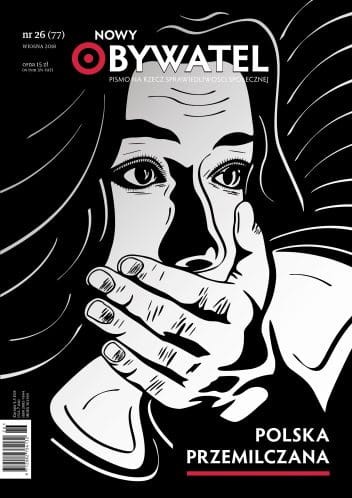 NO_26-77_okładka-1-352x498.jpg
