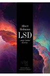 LSD. Moje trudne dziecko - Albert Hoffman
