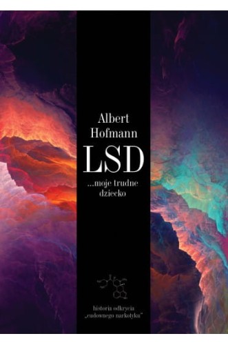 Hofmann-lsd-ksiazka-trojka.jpg