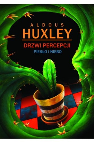 Aldous_Huxley____589b0ecb8df10.jpg