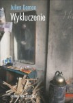 Wykluczenie - Julien Damon