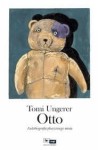 Otto - Tomi Ungerer