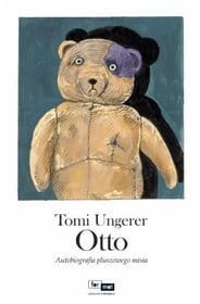 Tomi_Ungerer___O_50d367e7d8346.jpg