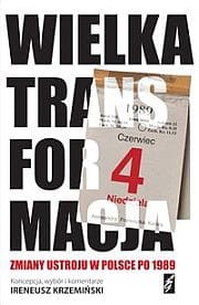 Wielka-transform-ksiazka-trojka.jpg