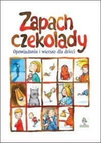 Zapach_czekolady_51137e46c25d5.jpg
