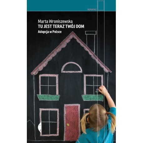 tu-jest-teraz-twoj-dom.jpg