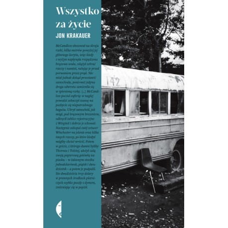 wszystko-za-zycie.jpg