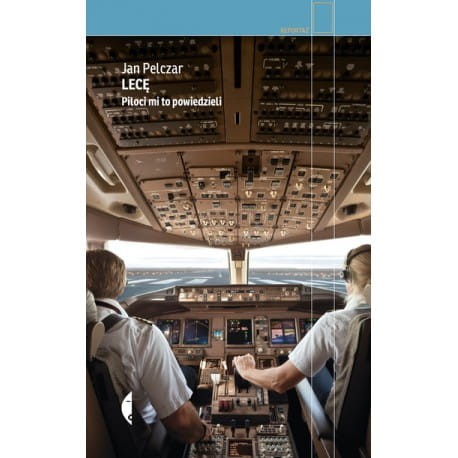 lece-piloci-mi-to-powiedzieli.jpg