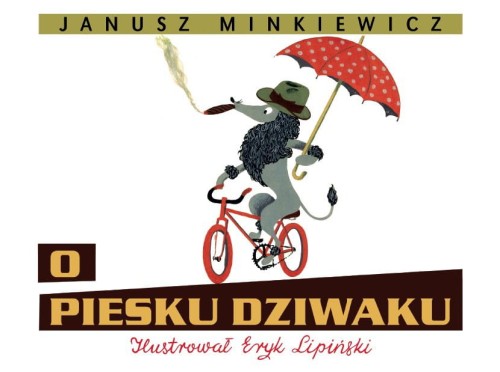 Janusz_Minkiewic_544643028e716.jpg