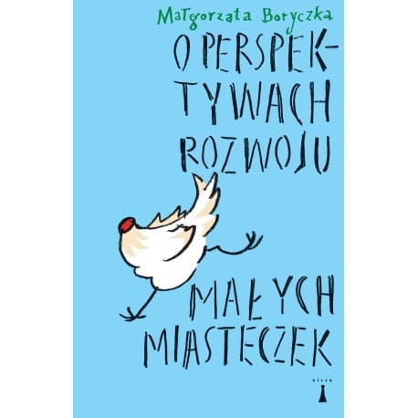 o-perspektywach-rozwoju-malych-miasteczek.jpg