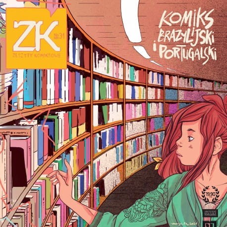 zeszyty-komiksowe-nr-31-komiks-brazylijski-i-portugalski.jpg