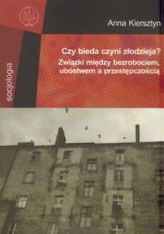Anna_Kiersztyn_C_4b50a8b2314f3.jpg