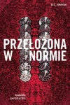Przełożona w normie - B.S. Johnson