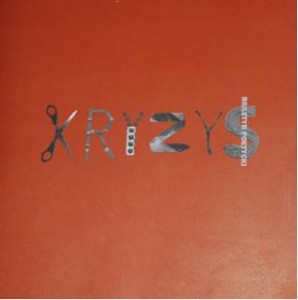 Biuletyn Poetycki Kryzys