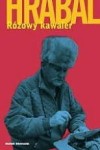 Różowy kawaler - Bohumil Hrabal