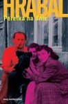 Perełka na dnie - Bohumil Hrabal