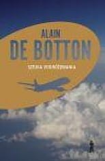 Alain_de_Botton__53394bedb5341.jpg