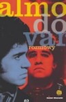 Rozmowy - Pedro Almodovar