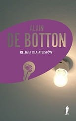 Alain_de_Botton__53394db4c0036.jpg