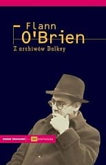 O_Brien_Flann____53352b9553234.jpg