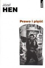 J__zef_Hen___Pra_53348ddf8eccb.jpg