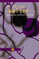 Alissa_Walser____53348f6edd7bc.jpg
