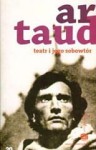 Teatr i jego sobowtór - Antonin Artaud