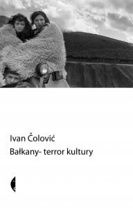 Ivan___olovi_____4c9d0ac6ea157.jpg