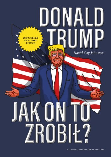 donald-trump-jak-on-to-zrobil.jpg
